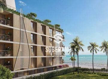 250fa38de81d76d18d7bfc110326e87ab28d7b36 · Na beira-mar da Praia do Poço, unidade beach house com 198 m² à venda  - Cabedelo/PB