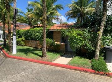 78bb562e99d212a589b42da53bbf57461b394f5a · Casa com 4 dormitórios à venda, 290 m² por R$ 1.700.000,00 - Pernambuco I - Guarujá/SP