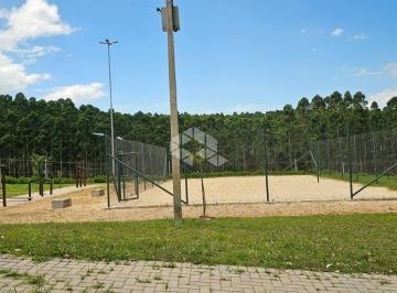 674164_i22kL6H4_67416467605912142aa.jpg · Terreno a venda no Loteamento Altos do Lago em Guaíba RS