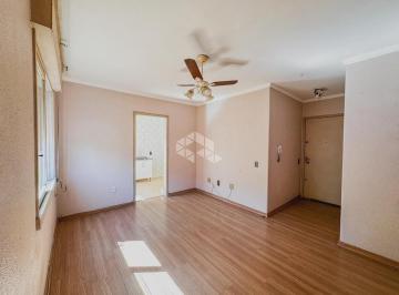 601689_ipk1513_60168968010e0de81d7.jpg · Apartamento de 1 quarto a venda no bairro Jardim do Salso em Porto Alegre