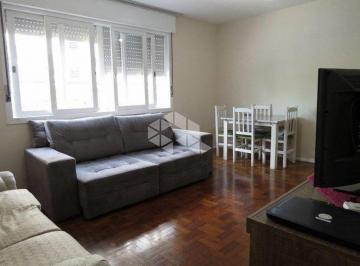 57256_i22i5431z33i9f_5725667fff59ebd8c4.jpg · Apartamento 2 quartos 2 vagas a venda no bairro Jardim Do Salso em Porto Alegre