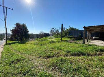 468632_iFC3387ZW7G_4686326532585c58578.jpg · Terreno com 2 lotes medindo 2.036m2 Próximo a FAPA