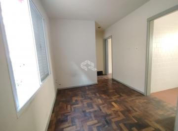 614518_iq68v1254212o77Z4m6_6145186808dca66f61f.jpg · Apartamento de 1 dormitório Jardim Itu