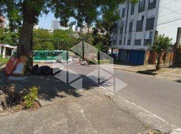 205382_im5R63ZklA7Bg9O91_20538261225e2c0241e.jpg · Terreno à venda medindo 260 m², a uma quadra da Av. Protásio Alves quase na esquina com rua Santa Is
