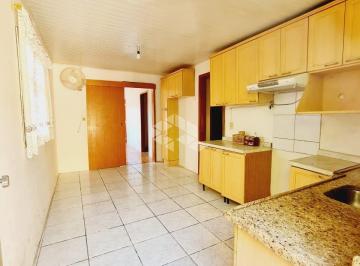 683753_i38j52_68375367bdd3d8c5ef4.jpg · Casa com 2 casas e 3 vagas
