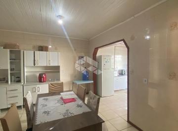 683859_i4954gRr_68385967be26dd28079.jpg · CASA 2 DORMITÓRIOS- TARUMÃ VIAMÃO