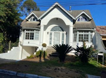 517670_iPN8vCfL1Kq2sho_5176706610961f08adf.jpg · Casa em condomínio 4 Quartos /VIAMÃO