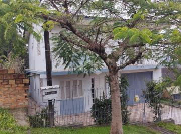 240524_i36q04ET4_24052462c182dd7ce55.jpg · Casa com 4 dormitórios no Bairro Krahe - Viamão RS.
