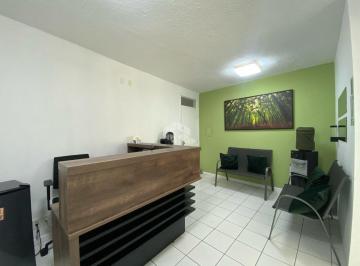 683874_iJ861oO23KE_68387467c1c4a4b1169.jpg · SALA COMERCIAL DE 40,15 M² PRIVATIVOS NO CENTRO DE FLORIANÓPOLIS