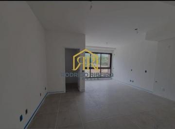 1663_ii2h56K4h273_16636744ffcc4ac25.jpg · Imoveis - em Trindade