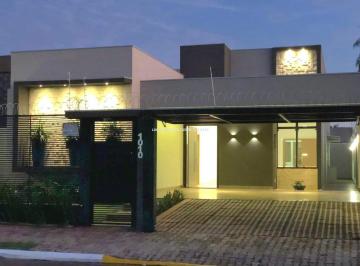3368_i828k46LD14_336867be27b304e8f.jpg · Imoveis - no Parque Residencial Rita Vieira