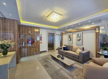 688544_i6CoG28p_68854467b76aea25811.jpg · Apartamento á Venda, 3 Dormitórios, 136m², 3 Vagas, Pioneiros, Balneário Camboriú, SC