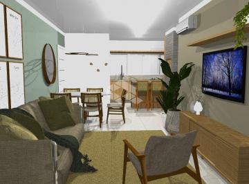 683534_iZ3gR3w7x84o3S1FC8_68353467bbc824d87e4.jpg · Apartamento Novo 2 suítes. garagem, elevador. prox. Zaffari Bourbon Teresópolis