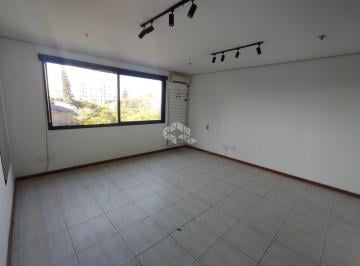 246888_i5T7DFR3_246888630b6d8d9500e.jpg · Sala Comercial na Plínio Brasil Milan