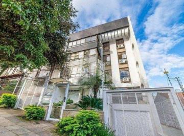 238517_i2c7COz0R9g256j_23851764b82c0d36e8a.jpg · Apartamento 2 quartos com garagem a venda no bairro Petrópolis em Porto Alegre