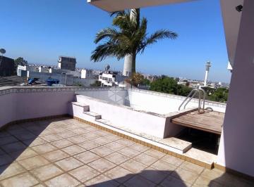 51148_i2779cbGP2357f639_51148654ac7921abc0.jpg · Lindíssima Casa Residencial À Venda