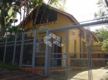 47667_47667_35137.jpg · Terreno Com2.480m, Menino Deus, Porto Alegre -