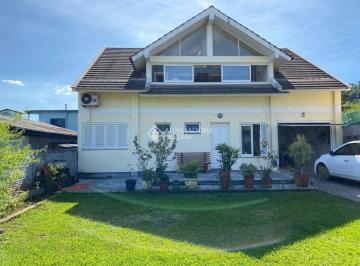 689945_i8H98896K1_68994567be1741d2e81.jpg · Auxiliadora Predial vende sobrado com 360 m² Bairro Floresta