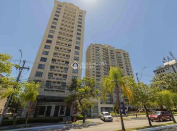 689942_iftsp592c9_68994267be19b100798.jpg · SALA COMERCIAL COM 88M² NO URBAN CONCEPT
