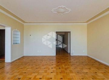 63687_iG1g4i60Wl_63687650f4ee41e168.jpg · Apartamento à venda no Centro de Porto Alegre