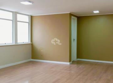 464856_i7C7k32p2B5z8t_46485666633cc2c106f.jpg · Sala cormercial a venda na rua Doa Andradas no Centro Histórico de Porto Alegre