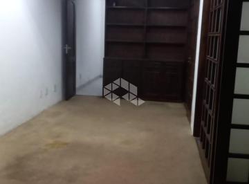 638954_ig4w1k58T_63895466d050e721434.jpg · Sala Comercial à venda no Centro Histórico - Porto Alegre / RS