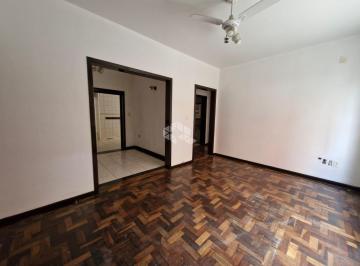 251489_i5oD6x2z8if1_25148967c07988cdc9b.jpg · Apartamento Térreo de 2 Dormitórios no Bairro Navegantes