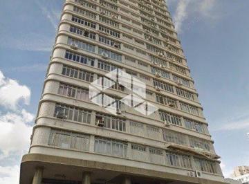 371737_i1k960Ms3H_37173764872d847b587.jpg · Sala comercial a venda no Centro Histórico de Porto Alegre.