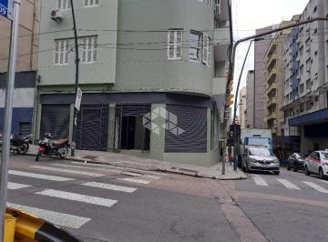 493347_iR8Z9W73543KSI5U8_493347658454e17d3b0.jpg · Loja térrea de esquina no Centro Histórico