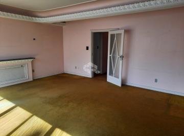 438329_iB492l1_43832964e792a55d307.jpg · Apartamento à venda 3 quartos, amplo, ensolarado, 1 suíte com 2 vagas no Centro Histórico.