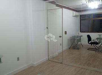 210503_iGh4I_2105036189283ab2c61.jpg · Sala comercial localizada na melhor rua para comércio no Centro Histórico