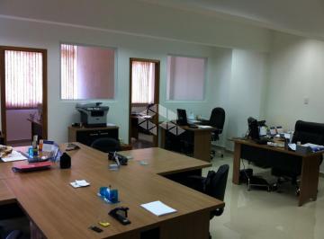 438211_i7D1Q4S41H02T57Ix817_43821164e5221884ba2.jpg · Sala comercial à venda no Centro Hiatórico de Porto Alegre