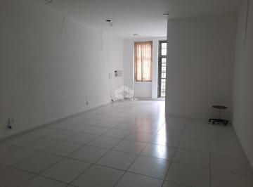 252031_i572zzMkx25855S_252031634a96e44d1bf.jpg · Excelente prédio comercial à venda, de 276,39 m² com 3 banheiros e um refeitório