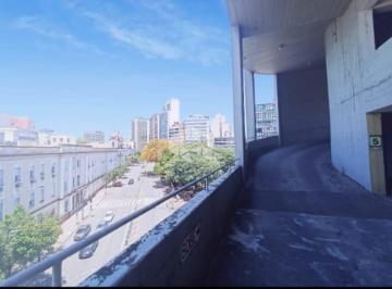 215176_igl6SnMY3_21517661eecf25a79b0.jpg · Vaga de garagem muito bem localizada no Centro Histórico de Porto Alegre