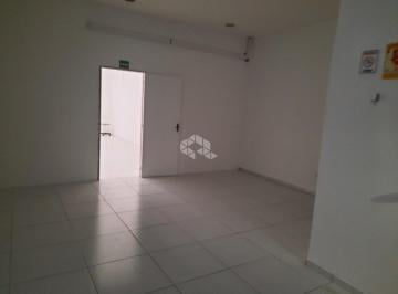 252030_iXdu48oDT2sQ4zz_252030634a952323271.jpg · Excelente loja/prédio comercial à venda de 276,39 m² com 3 banheiros e um refeitóri