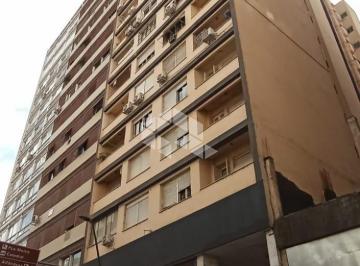 468163_isDi9gZe80J248V4k8CCH_4681636531a1d6d3680.jpg · Apartamento 3 quartos com vaga a venda no Centro Histórico de Porto Alegre