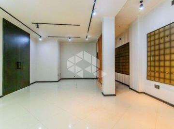 58027_i7hI71_580276686ffd69766c.jpg · Excelente Conjunto/Sala comercial à venda no Centro Histórico.