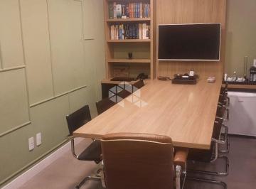 498529_i817x1H1B_49852965b64f87432ae.jpg · Ótima sala comercial á venda, área privativa de 123,76 m², no Centro Histórico de Porto Alegre.