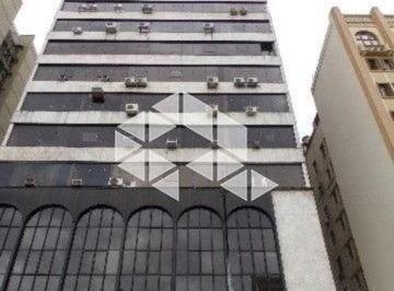 240466_iW954265_24046662be2a1491b33.jpg · Sala Comercial a venda no Centro Histórico de Porto Alegre