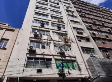 306578_isn117t27J0p00p8r12_3065786412d7d017eb2.jpg · Sala Comercial Centro Histórico, Porto Alegre - Sa