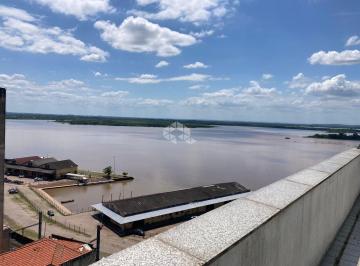 497466_i99wh5_49746665aea211234b0.jpg · Sala comercial com cobertura 358 m² - Centro POA