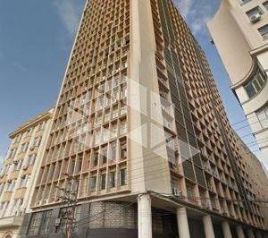 437107_iKP83118Yu6tG49y9_43710764dcf0c842413.jpg · Conjunto Comercial Próximo ao Cais Embarcadeiro
