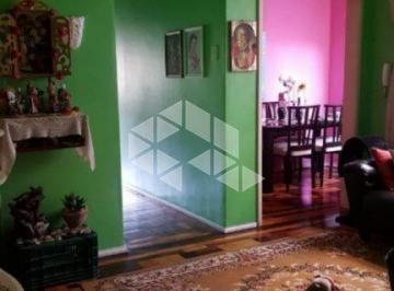 56899_56899_168347.jpg · Apartamento à venda de 3 dormitórios/quartos, Centro Histórico, área privativa de 71,84 m².