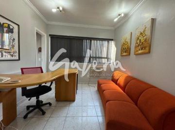 105505_i1ngmU3b73432g4OT_10550567bcb9d2b8b22.jpg · Sala comercial para venda ou locação - Santo Antônio - São Caetano do Sul