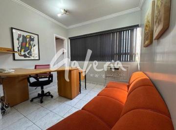 105505_i1ngmU3b73432g4OT_10550567bcba0a71fa8.jpg · Sala comercial para venda ou locação - Santo Antônio - São Caetano do Sul