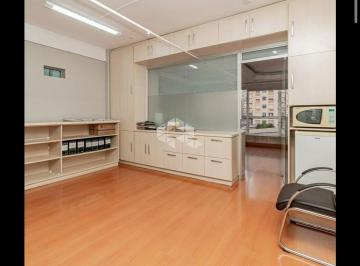 654674_i8x84L5R87MjnP17F_654674673359d1554c0.jpg · Sala comercial no centro Histórico