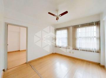 44890_i28M8g0nCzgpH_4489061707a5c6cbf6.jpg · Sala Comercial  em condomínio com portaria 24 horas