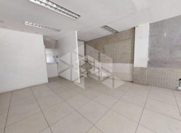 472254_ilXcmHnr7131446r7_472254655387dd15d34.jpg · Loja a venda na Rua Sarnento Leite no bairro Centro Histórico em Porto Alegre