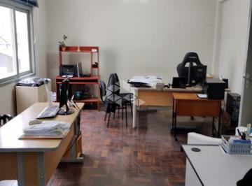 244784_i01a82C0fF4T634W9ycy9_24478462f8dbcebb459.jpg · Sala Comercial à venda no Edificio Mercúrio , Centro Histórico , Porto Alegre - RS