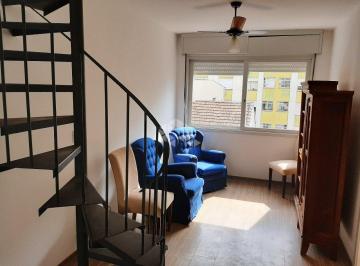 46777_iB558r12p2Ln223h6_467775fc2c3bc7aa4b.jpg · Oportunidade Apartamento à venda DUPLEX, em excelente localização